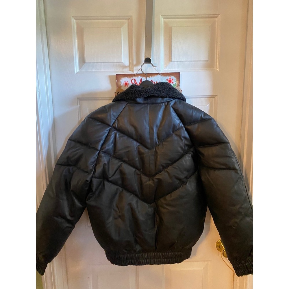 Jacket - Picture 4 of 7